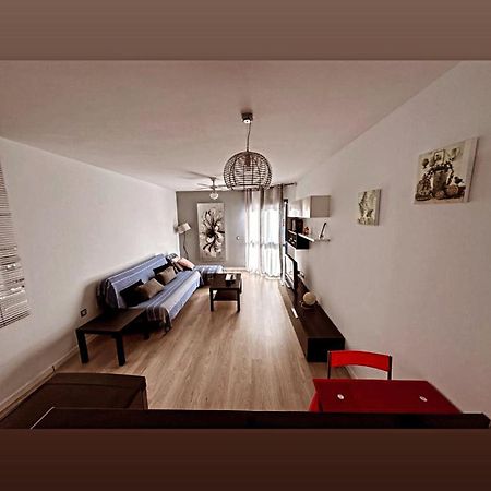 Helena Home Málaga Extérieur photo