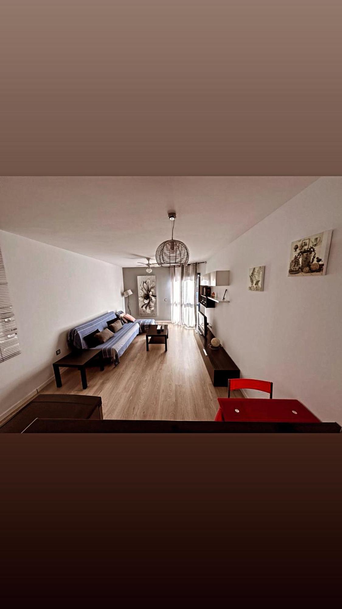 Helena Home Málaga Extérieur photo